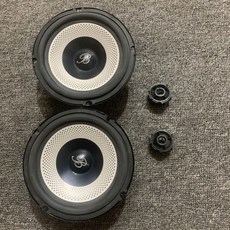 e52fdd34e589a2e4095db51a351818616d4ba5df03f90381e35d48de1a50.jpg