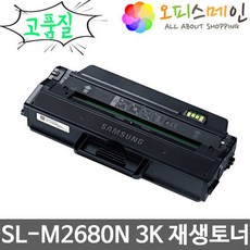 0165e2184d47aba0f8d4f12dcb6a5a2a149e57fc66d33b66ef1c610f6789.jpg