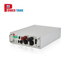 e8c8108d10763b1df46c061a38bcdb6f610690345dd52547180805d34b2c.jpg