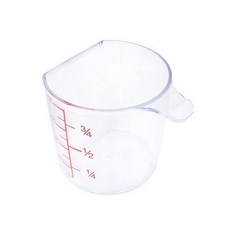 푸우쌀통