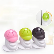 아기방도어쿠션