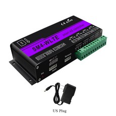 fc953065f1ee1d9d25d864473bd5e46cec9c4625d6572fc153719226c1da.jpg