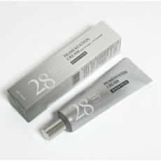 [본사정품] 퓨어턴28 착색크림 50ml 1개 2개 3개 4개 퓨어턴28착색크림 퓨어턴28미백크림 퓨어턴28색소침착크림 퓨어턴28크림 PURETURN28 PURETURN28착색크림