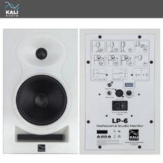 크렐스피커