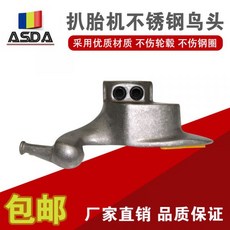 1e2e3b505c75f87c1e8b316766ac7817abca423a5df6db37ee5107bcb1c4.jpg