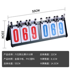7806abf44ee029d7e388b7d4f313775a77356f1c82a6e390e90701b70f32.jpg