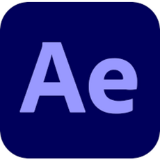 c695938ca02943ff8b8ba4efd94904914105d1b76393a3f81f3898d6e22b.png