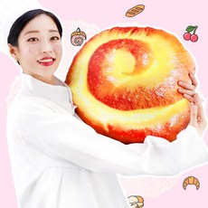 바퀴벌레쿠션