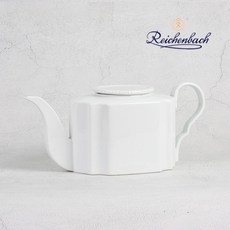 57110f7284f917180d5ea09fad3d107fed6f850dc462df5cf06d914fcb43.jpg