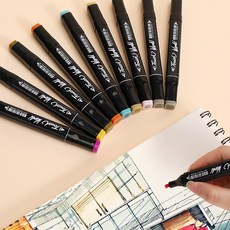 백색소음기6종류가림랜케이블컴퓨터諛깆(라우터연결선더블헤드너비빛고양이기계