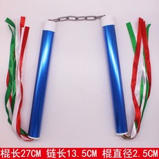 18ef176167a8e5236048545f59fca8fd2e90af9ee55b10890ceb78a40329.jpg