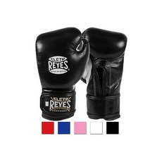 2fbc004f5b6cc6525b12fbe88122ae7b28032d733dd74c9c03b2e628c466.jpg