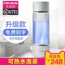 c111533cd083765a01ae5fd9f5d17efc5e29f9f1a53f4b8967f47d58bf57.jpg