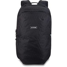 콩 코스 팩 31L (Vx21 크기), 본상품