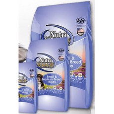 코카스파니엘스누드