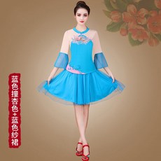 d28adbffcf206e91ff5eef6b3de17c6af216c9cb29a8d19312d907bbd03f.jpg