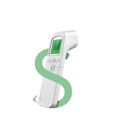 음이온측정기eb-15