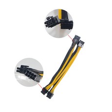 sata3확장nexi