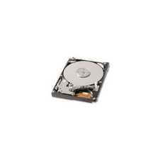 Toshiba MK4058GSX 400GB SATA/300 5400RPM 8MB 2.5 Hard Drive T/9628849, 상세내용참조, 상세내용참조