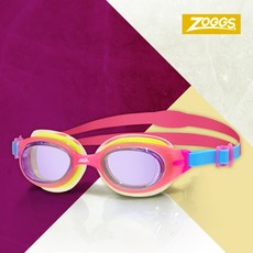 조그스리틀소닉