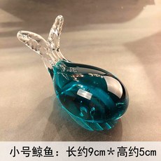 e3d8703af1826e32d2005f9101e40c66633081588739d04f0012f53ef101.jpg