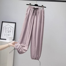 인디핑크립스틱