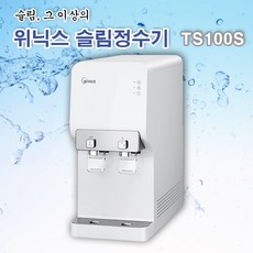 ebe515359adc9ab4f4adc4e058e6687ff4af00ddf26de754bb3bf578414e.jpg