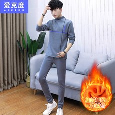 ee8c2c0f1e968dd176b3ad4cbf7a4a990e062acc5d5de75c00b8c1768146.jpg