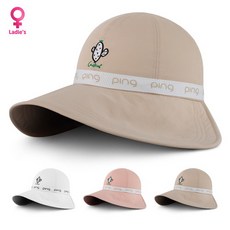 유기농어린이립스틱