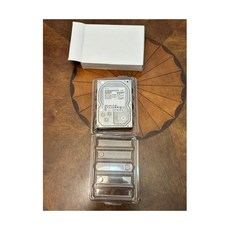 Hitachi HUA723030ALA640 P/N: 0F15106 MLC: MRK5W0 3TB New Refurbished 데스크탑 노트북 PC HDD 하드디스크[세금포함] [정품, Hitachi HUA723030ALA640 P/N: 0