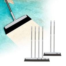 일상공감청소기