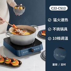 코웨이인덕션노블