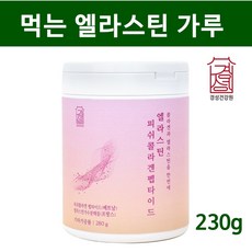 83edb15f9091e133086fe2300e935f68c0967491b89f3338233b766ad7d7.jpg