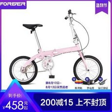 c42467064cbebe22084c2cdc50a0f91e876e1e0f4fb2ca11ef606c5f4e61.jpeg