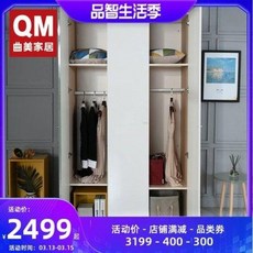 81c24815d457b4adf62a7dda17d9d020912d0ad380c041539f8f1ed34935.jpeg