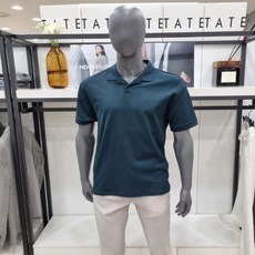테이트티셔츠