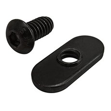 9ce44edc9d1ddd21723745c5beed8bdb1b3529a5c475e4efb12b862b8779.jpg