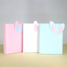 가로콜렉트북