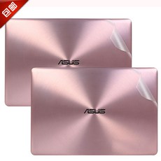 6c43a6a61adff0e2dd0556c849630a6912e4cbab5c992913579ba206cfd5.jpg
