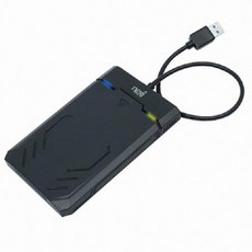 렉사160gb