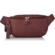 만다리나덕힙색