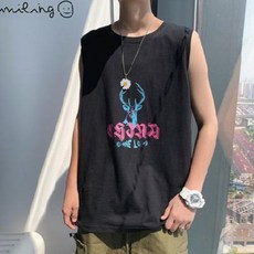 a7c394c32c1fa03149dc909ffa8b1776882b82ca284cc14008e9af3a0e50.jpeg