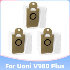 a03dc3969dcd2ce8edf2a89adaa0d3a7b022042e198ffed1ec78a20324c3.jpg