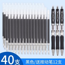 c46dca8a06dd5d4cb8a2d9f6de78c778389fd6c933c5b192e2a2f0d849fd.jpg