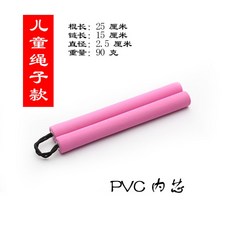 df4bec20ae3598dd8f871ae2a368eb866cf872f2f88e933384be0020c981.jpg