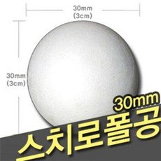 3c7ca64fcb6f9c612fddfe5c1cf00fba7ad47f3ceeec65c2670a93e487c4.jpg