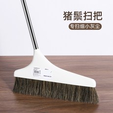 a31594664148aa178034d742e875a6e07e15896d7774e84f6b7365a8e8c0.jpg