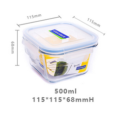 d17e23d5700f81cbeb0a018b5d9ff085ffdf5784b9ddb35eeeac8955f9aa.png