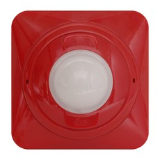 b210c850c9432a11a961eae3b6cbe50c03475c805ba8dc9a7d9dec3067e5.jpg
