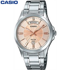 데이데이트헐크